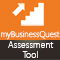 files/content/all/images/myBusinessQuest_60x60.jpg